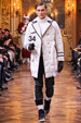 Moncler Gamme Bleu / - 2012-2013